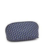 Cosmetiquera-Para-Hombre-Mirko-M-Kipling