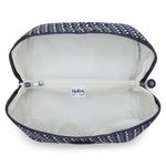 Cosmetiquera-Para-Hombre-Mirko-M-Kipling