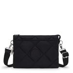 Bolso-Para-Hombre-Riri-L-Kipling