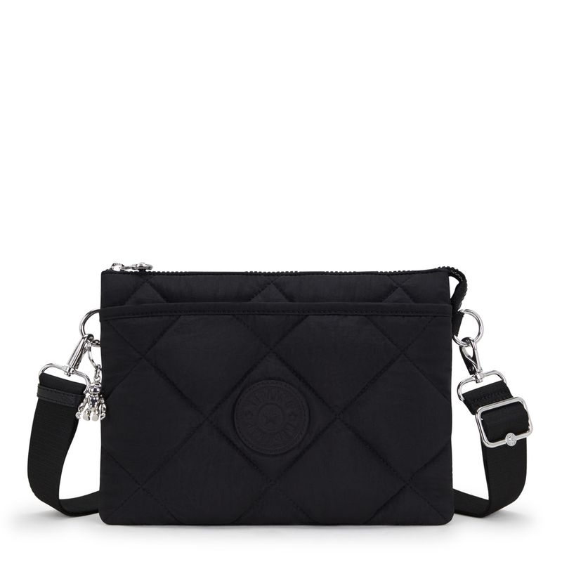 Bolso-Para-Hombre-Riri-L-Kipling