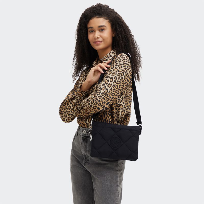 Bolso-Para-Hombre-Riri-L-Kipling