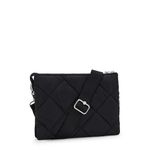 Bolso-Para-Hombre-Riri-L-Kipling