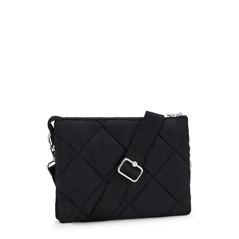 Bolso-Para-Hombre-Riri-L-Kipling