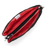 Bolso-Para-Hombre-Riri-L-Kipling