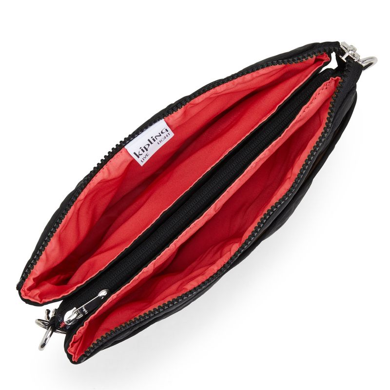 Bolso-Para-Hombre-Riri-L-Kipling