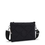 Bolso-Para-Hombre-Riri-L-Kipling