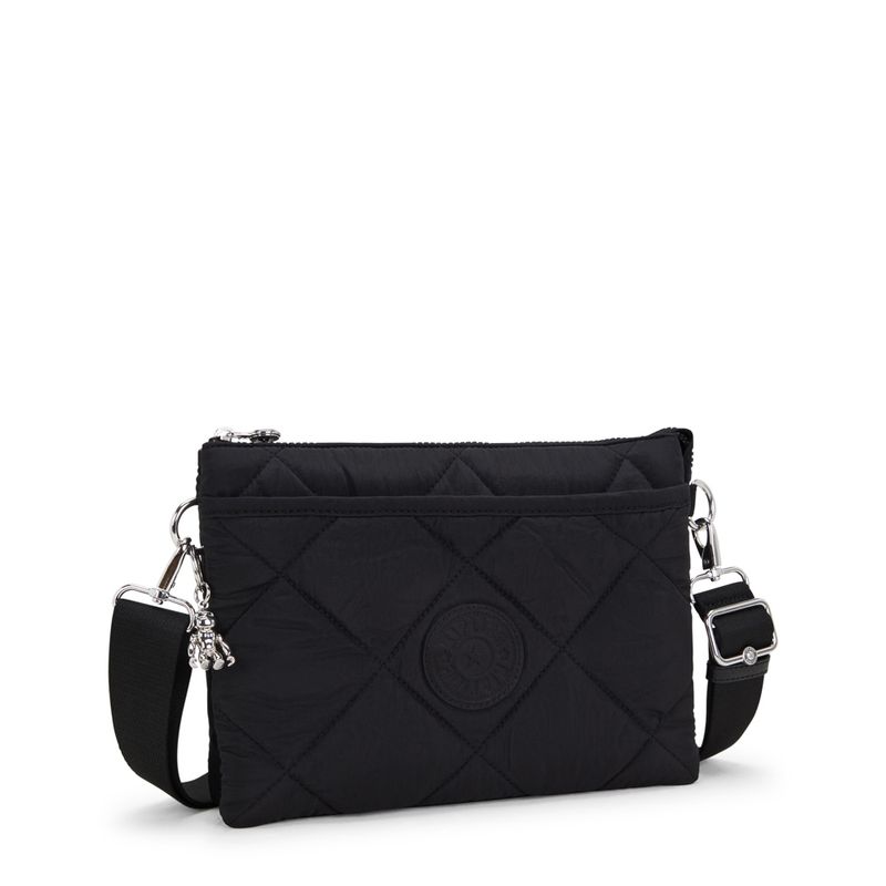 Bolso-Para-Hombre-Riri-L-Kipling