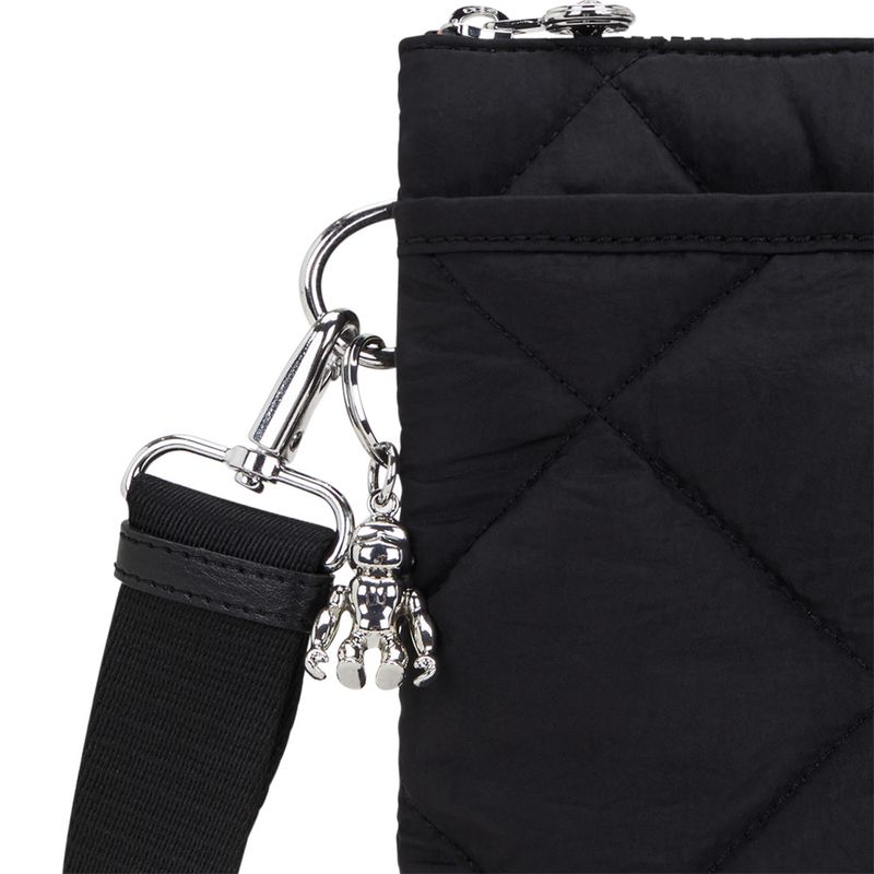 Bolso-Para-Hombre-Riri-L-Kipling