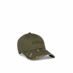 AX4161003A0113D_411_VERDE_1