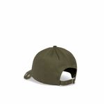 AX4161003A0113D_411_VERDE_2