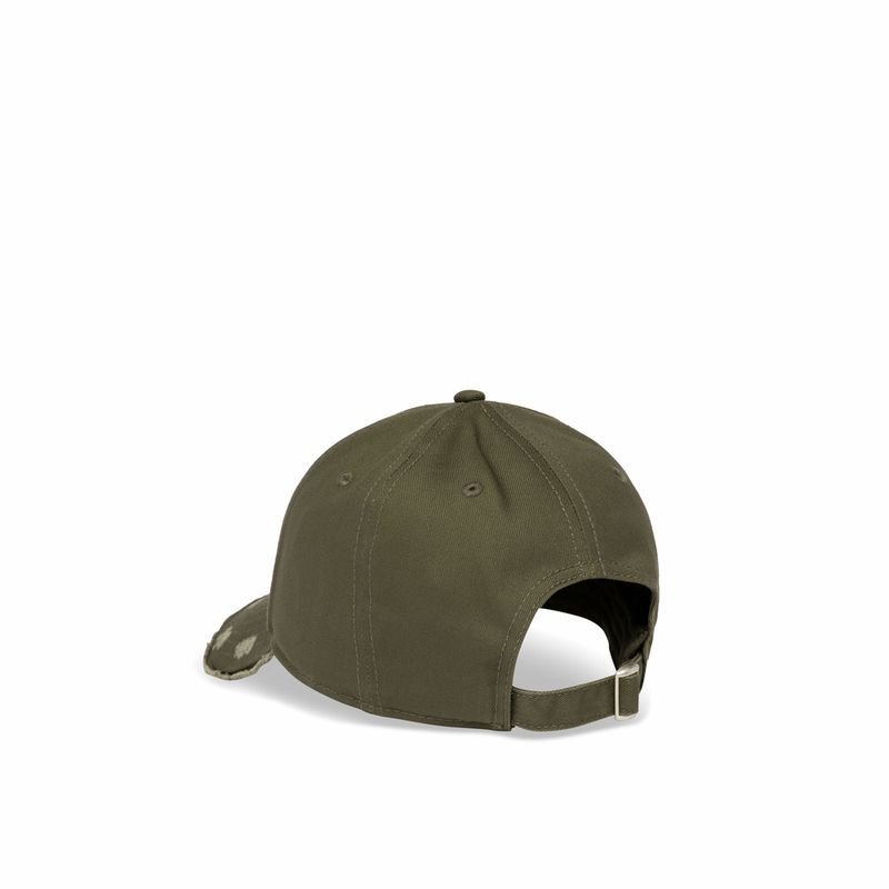 AX4161003A0113D_411_VERDE_2