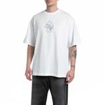 MMG35000023454_011_BLANCO_1
