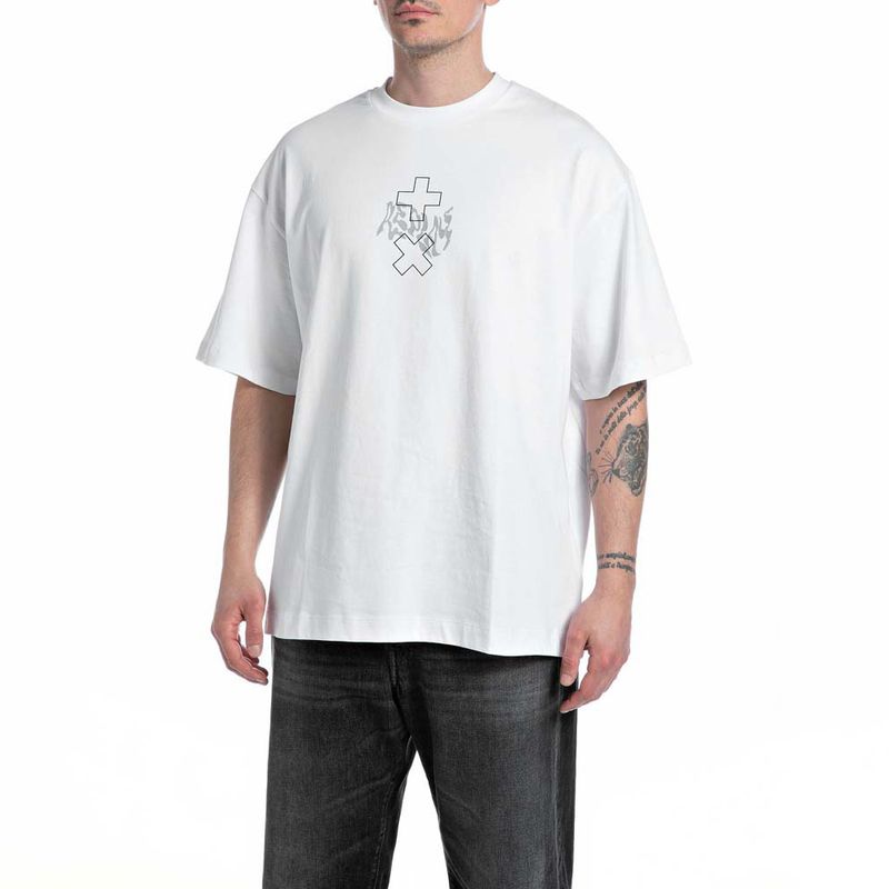 MMG35000023454_011_BLANCO_1