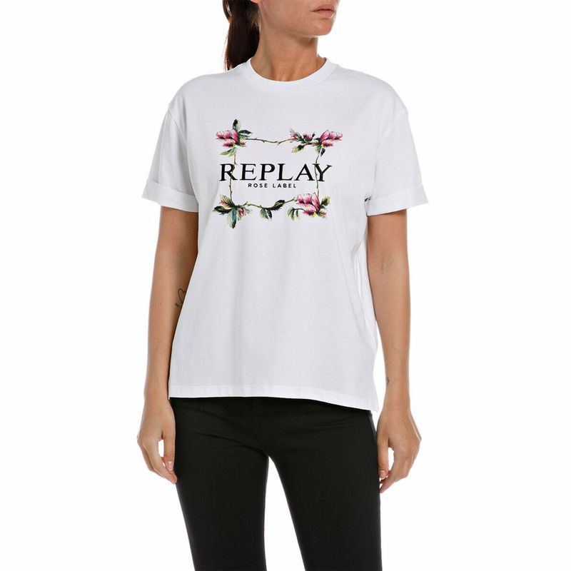 Camisetas-Mujer_Wc3232D23188P_001_1