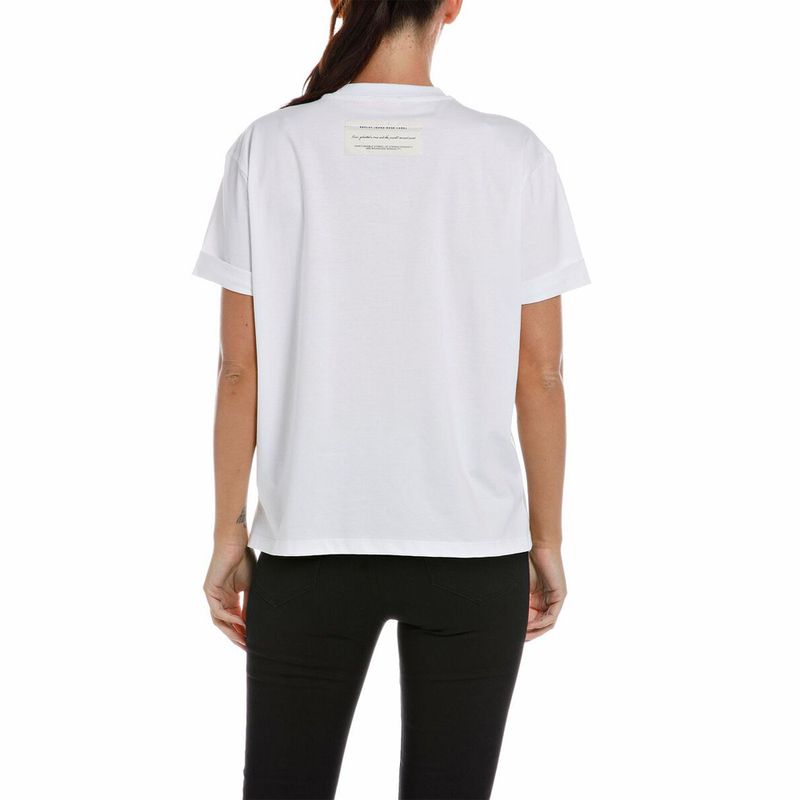 Camisetas-Mujer_Wc3232D23188P_001_2