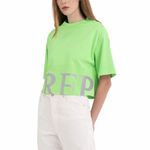 Camisetas-Mujer_Wc3798A23188G_Veo_1