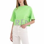 Camisetas-Mujer_Wc3798A23188G_Veo_2