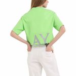 Camisetas-Mujer_Wc3798A23188G_Veo_3
