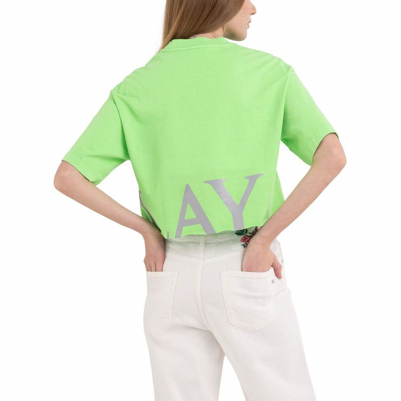 Camisetas-Mujer_Wc3798A23188G_Veo_3