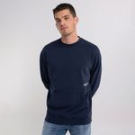 Buzo-Cerrado-Para-Hombre-Replay