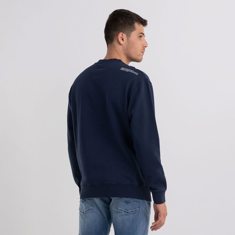 Buzo-Cerrado-Para-Hombre-Replay