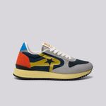 Tenis-Para-Hombre-Replay