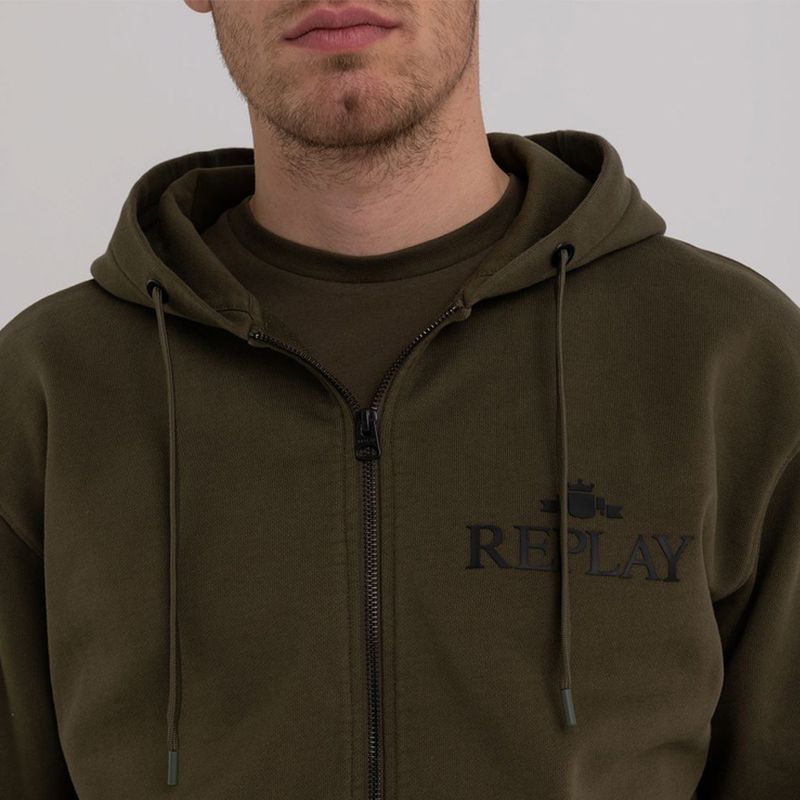 Buzo-Cerrado-Para-Hombre-Replay