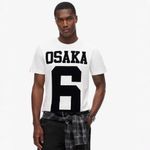 Camiseta-Manga-Corta-Para-Hombre-Osaka-6-Mono-Standard-Tee-Superdry