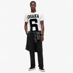 Camiseta-Manga-Corta-Para-Hombre-Osaka-6-Mono-Standard-Tee-Superdry