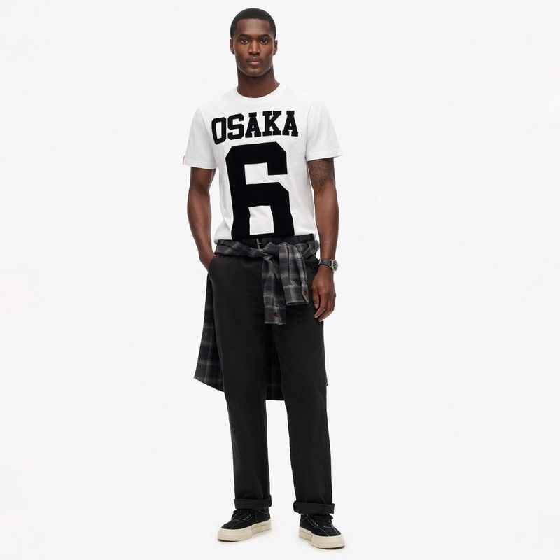 Camiseta-Manga-Corta-Para-Hombre-Osaka-6-Mono-Standard-Tee-Superdry