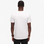 Camiseta-Manga-Corta-Para-Hombre-Osaka-6-Mono-Standard-Tee-Superdry