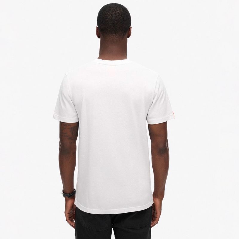 Camiseta-Manga-Corta-Para-Hombre-Osaka-6-Mono-Standard-Tee-Superdry
