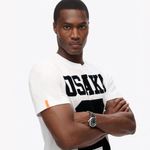 Camiseta-Manga-Corta-Para-Hombre-Osaka-6-Mono-Standard-Tee-Superdry