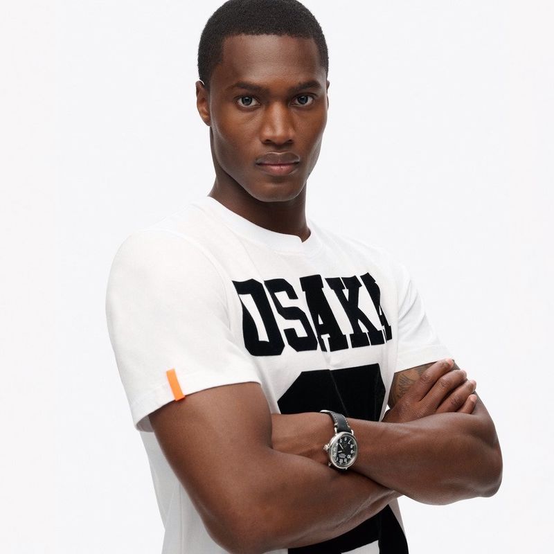 Camiseta-Manga-Corta-Para-Hombre-Osaka-6-Mono-Standard-Tee-Superdry