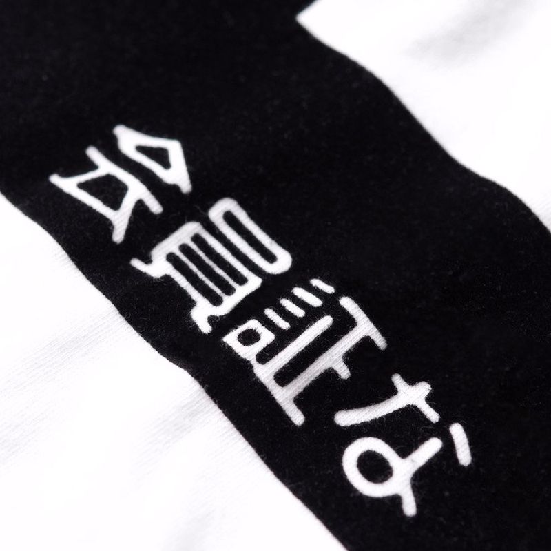 Camiseta-Manga-Corta-Para-Hombre-Osaka-6-Mono-Standard-Tee-Superdry