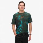 Camiseta-Manga-Corta-Para-Hombre-Utility-Camo-Graphic-Loose-Tee-Superdry