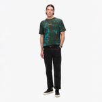 Camiseta-Manga-Corta-Para-Hombre-Utility-Camo-Graphic-Loose-Tee-Superdry