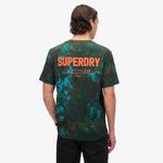 Camiseta-Manga-Corta-Para-Hombre-Utility-Camo-Graphic-Loose-Tee-Superdry