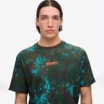 Camiseta-Manga-Corta-Para-Hombre-Utility-Camo-Graphic-Loose-Tee-Superdry