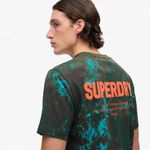 Camiseta-Manga-Corta-Para-Hombre-Utility-Camo-Graphic-Loose-Tee-Superdry