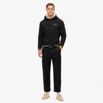 Buzo-Cerrado-Para-Hombre-Core-Logo-City-Loose-Hood-Superdry