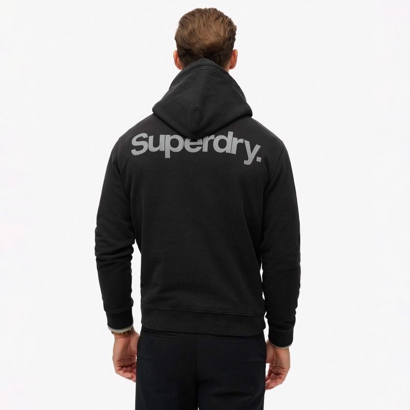 Buzo-Cerrado-Para-Hombre-Core-Logo-City-Loose-Hood-Superdry