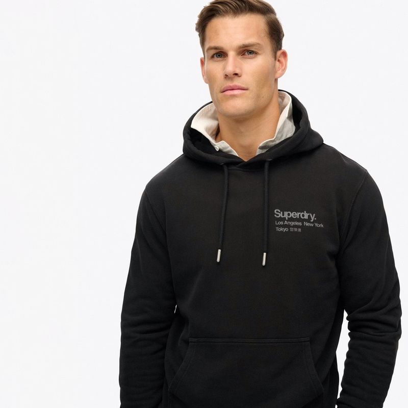 Buzo-Cerrado-Para-Hombre-Core-Logo-City-Loose-Hood-Superdry
