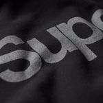 Buzo-Cerrado-Para-Hombre-Core-Logo-City-Loose-Hood-Superdry