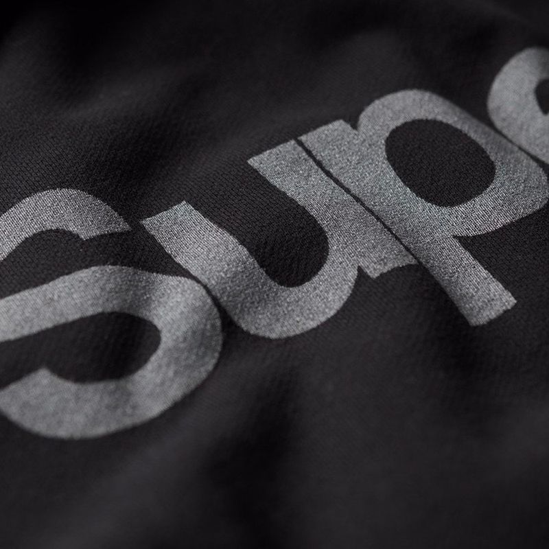 Buzo-Cerrado-Para-Hombre-Core-Logo-City-Loose-Hood-Superdry