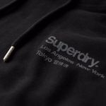 Buzo-Cerrado-Para-Hombre-Core-Logo-City-Loose-Hood-Superdry