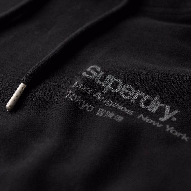 Buzo-Cerrado-Para-Hombre-Core-Logo-City-Loose-Hood-Superdry