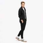 Buzo-Abierto-Para-Hombre-Tech-Logo-Loose-Tracktop-Superdry