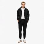 Buzo-Abierto-Para-Hombre-Tech-Logo-Loose-Tracktop-Superdry