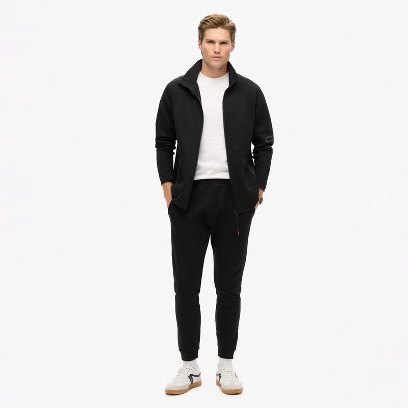 Buzo-Abierto-Para-Hombre-Tech-Logo-Loose-Tracktop-Superdry